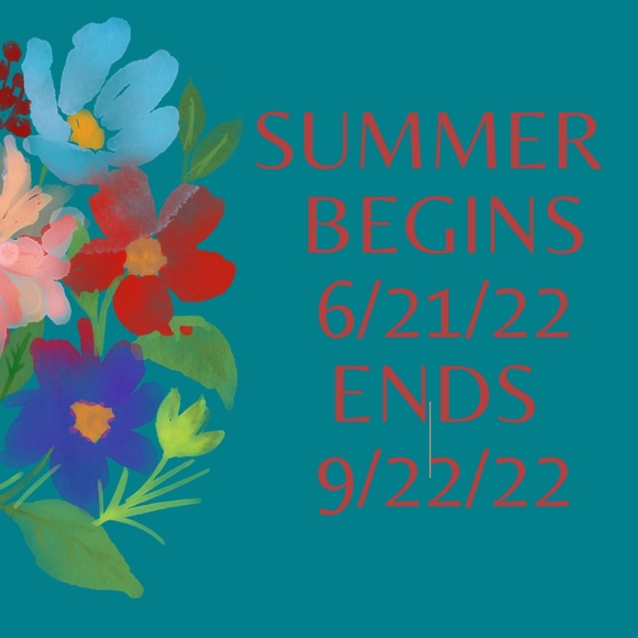 Please Pray for Adam,  🙏 He has a cracked skull 💀 with a brain bleed. 🧠 - Picture 10 of 11